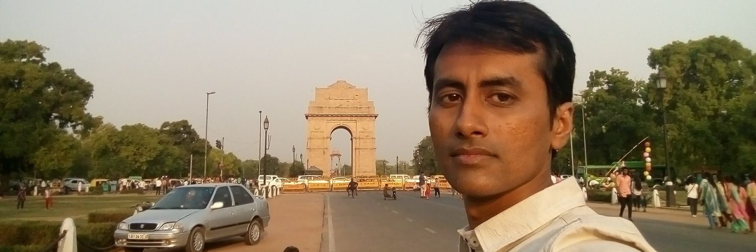 Birendra Bang banner