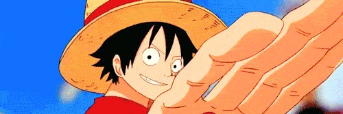 LuffyandMeat's profile banner image