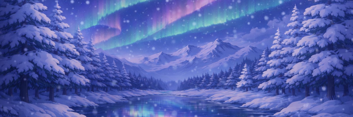 ErinCitrin's profile banner image