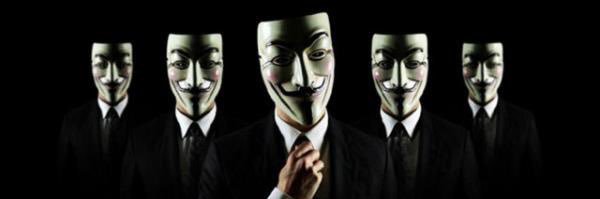 _mevsimnormali's profile banner image