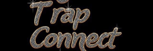 officialbigtrap's profile banner image