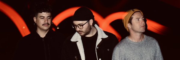 MissingWordsLB Profile Banner