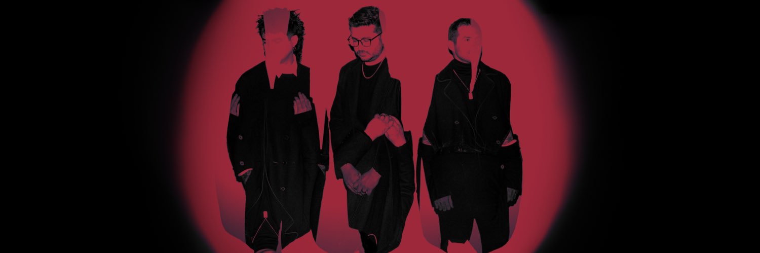 Missing Words banner