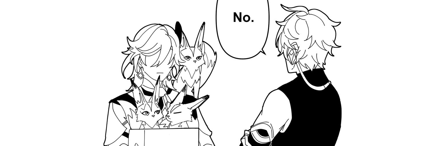 dayahpathi's profile banner image