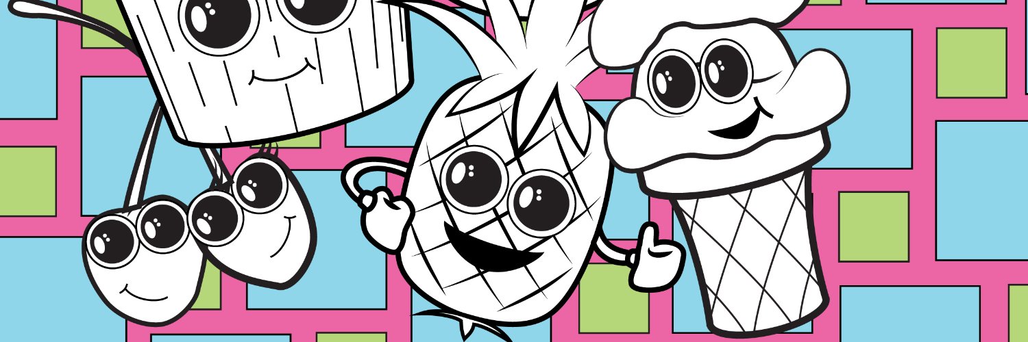 shapetrix's profile banner image