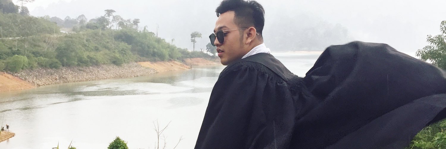 Syamil_Khann's profile banner image
