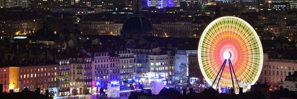 SamyDiko's profile banner image