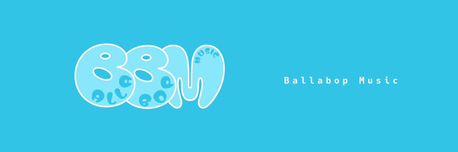 ballabop's profile banner image