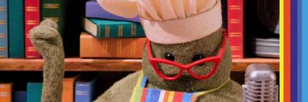 xUnreachablee Profile Banner