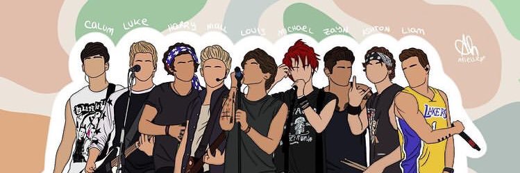 XimenaC2811's profile banner image