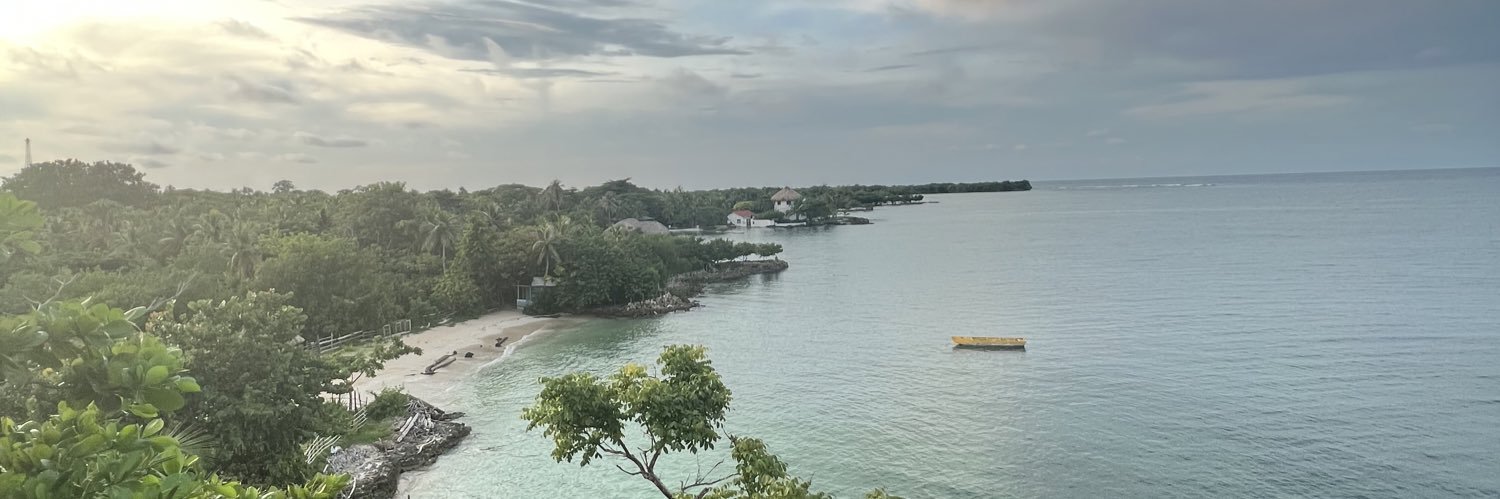 YeiGhisaysG's profile banner image
