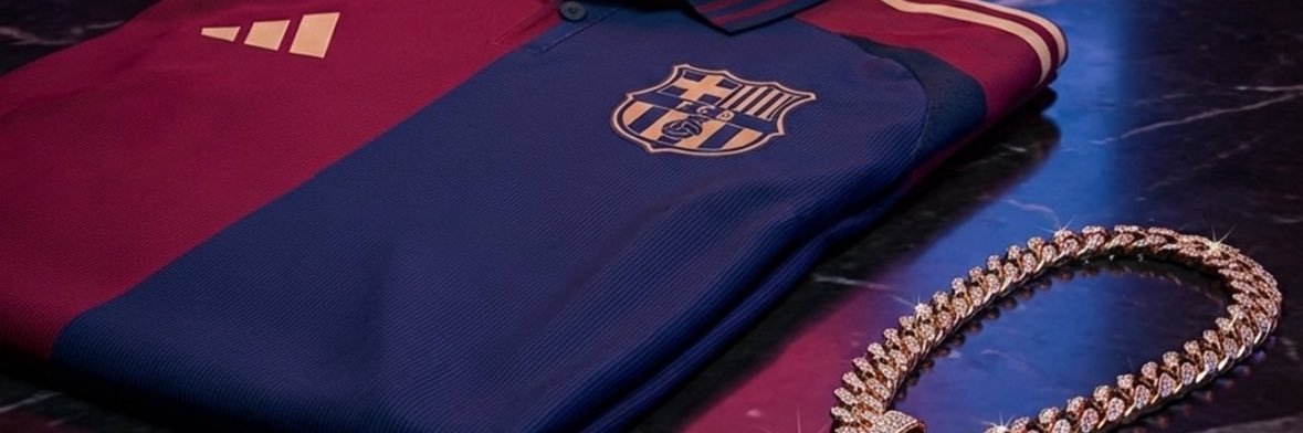 💙❤️ banner