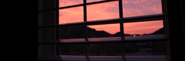 RachelLowe33's profile banner image