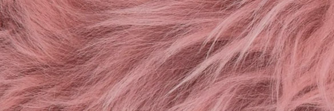 a_napaula's profile banner image