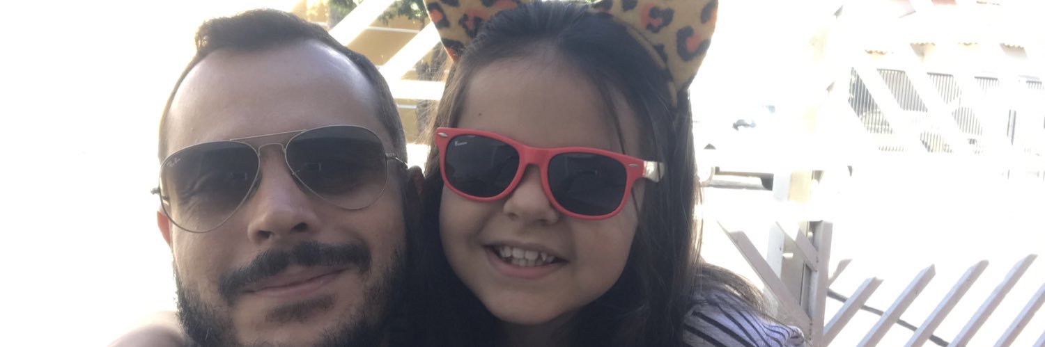 ALEX MORENO ✊🏼 banner