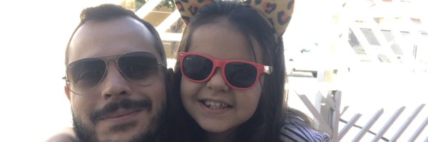 ALEX_M_S Profile Banner