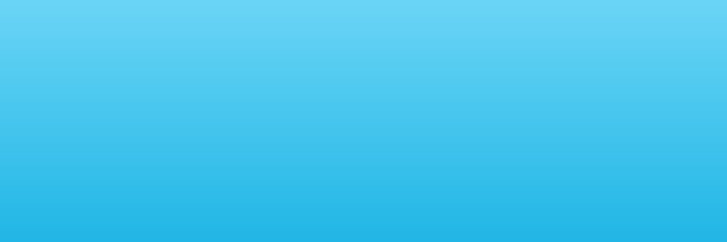 8kountboxing's profile banner image