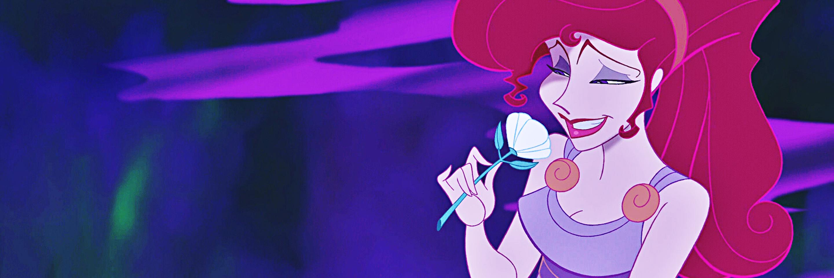 MegsNotInLove's profile banner image