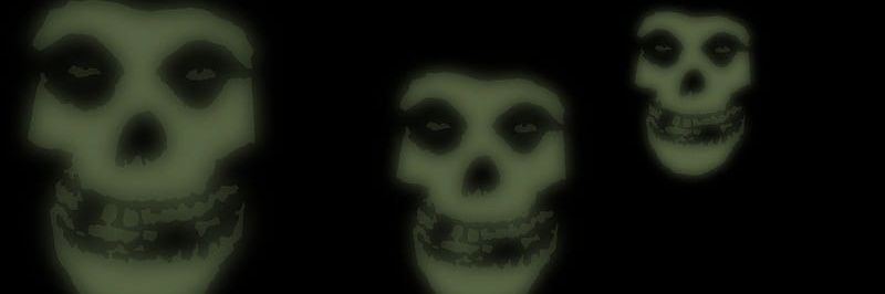 alem2503's profile banner image