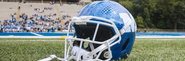 CoachLor92 Profile Banner