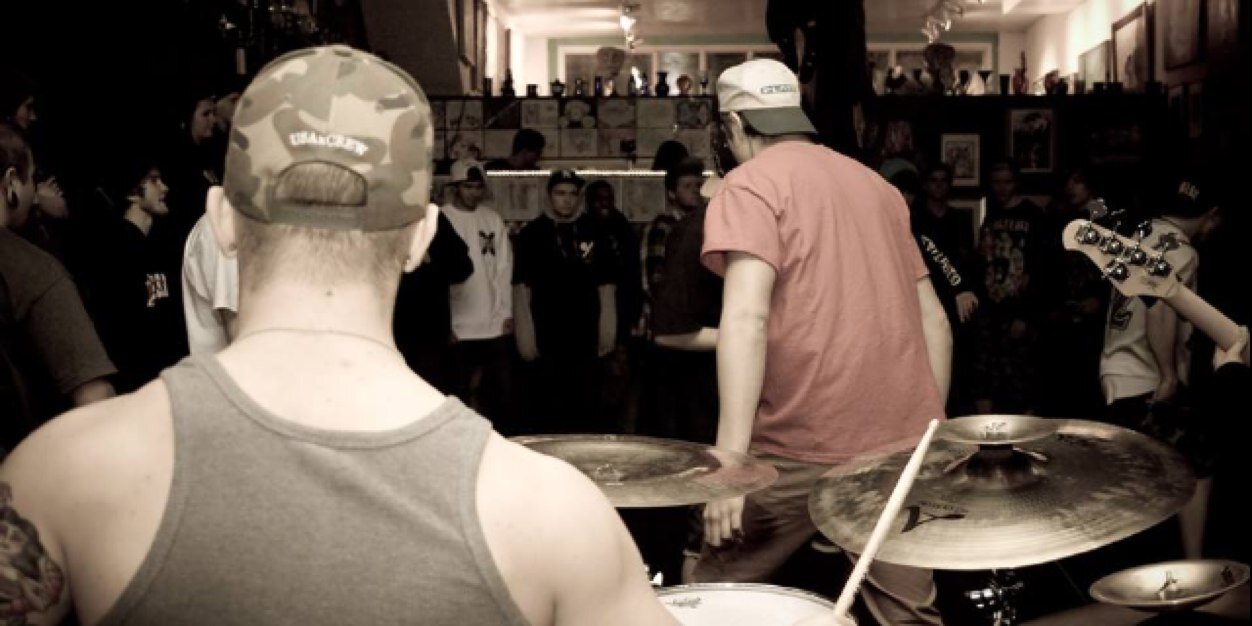 JFKSLC's profile banner image