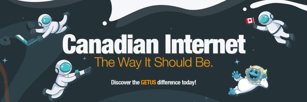 GETUSComm Profile Banner