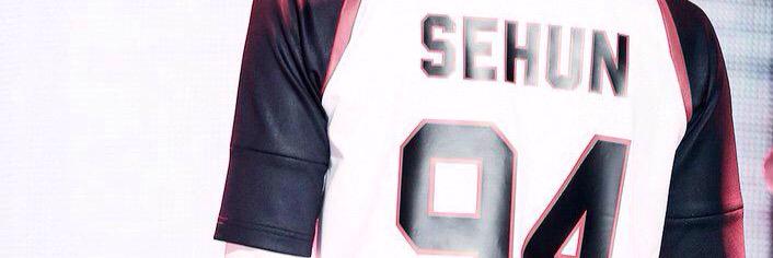 cncsehun's profile banner image