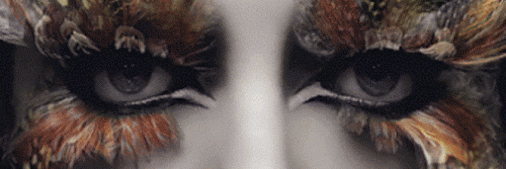 Sabava2012's profile banner image