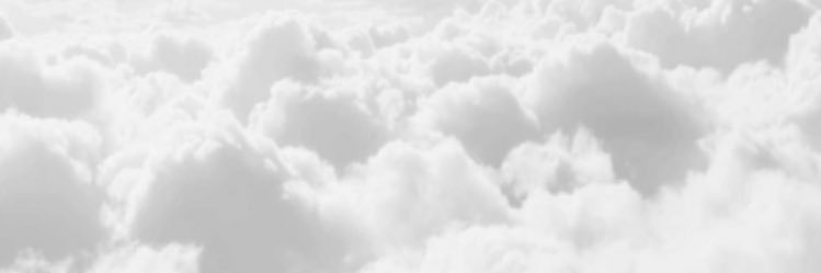 Juliet11k's profile banner image