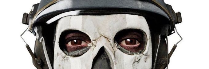 Siege banner