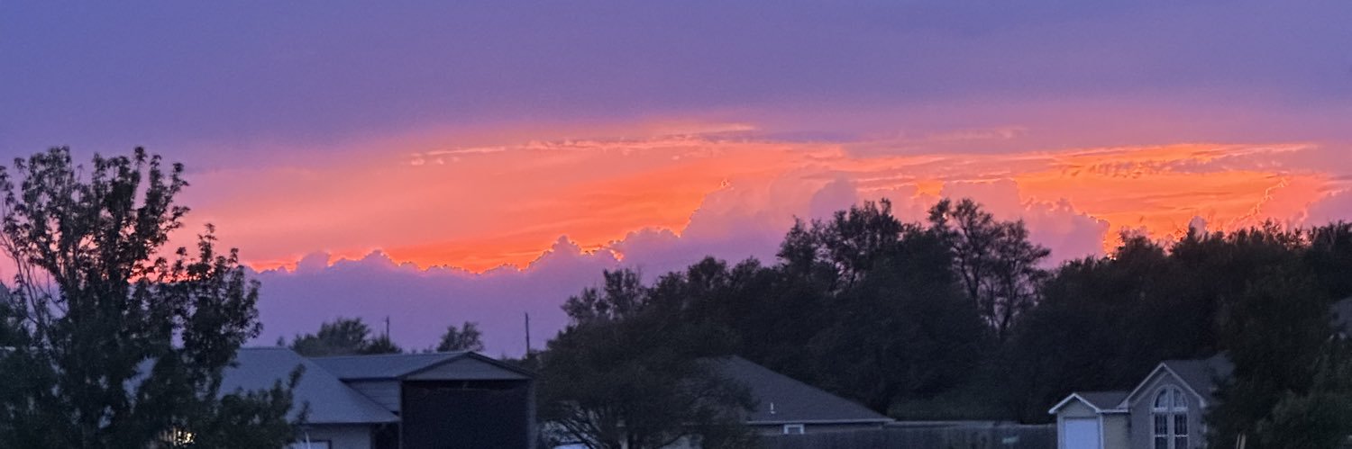 kynziwebb's profile banner image