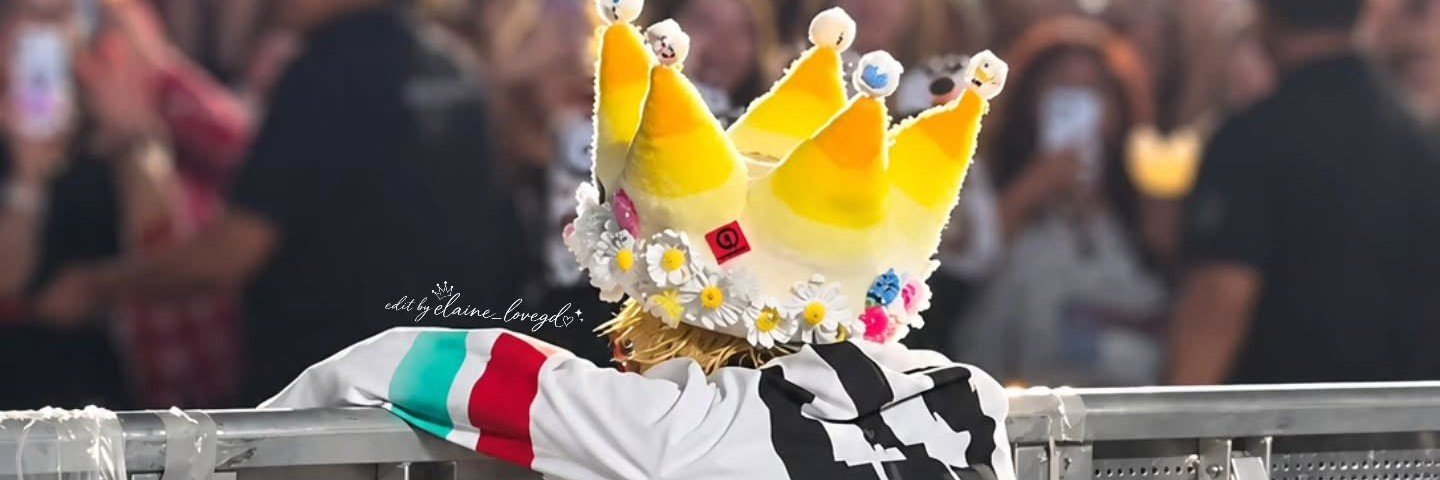 itaps7's profile banner image
