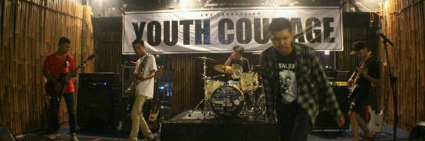 RuthlessHC Profile Banner