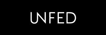 Ta_unfed's profile banner image