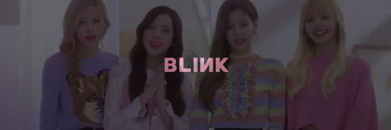 JENNIEILY's profile banner image