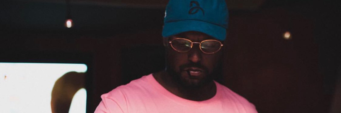 KandidKinks's profile banner image