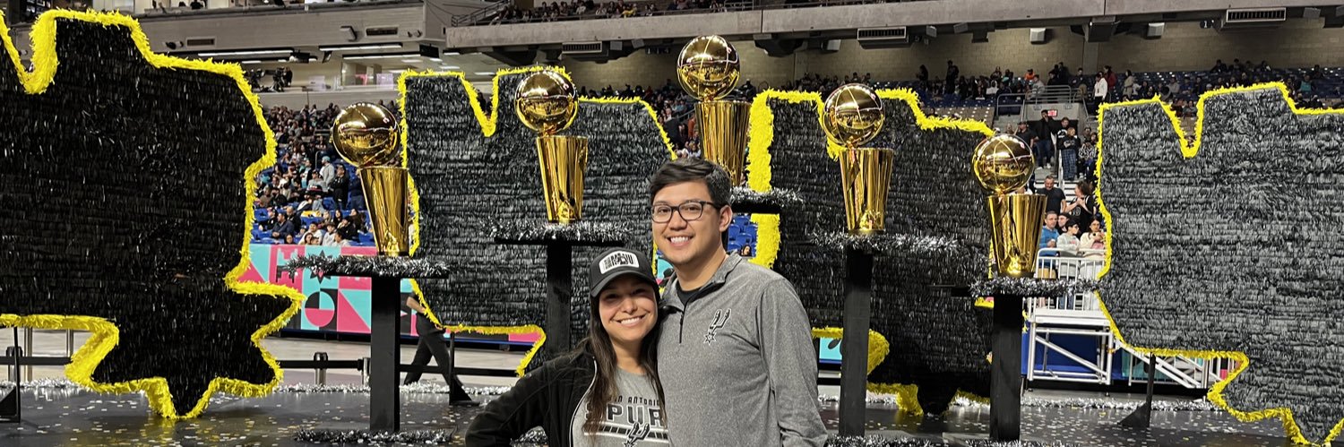 _simplysofiee's profile banner image