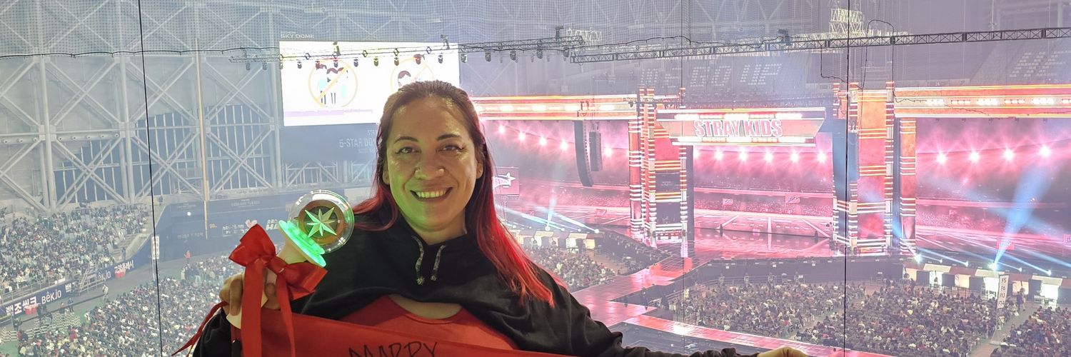 Déborah Fiorio banner