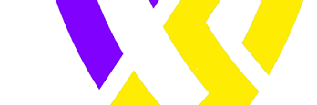 Cha The Boosted banner
