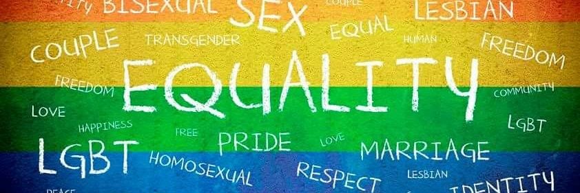 KellyK_Petry's profile banner image