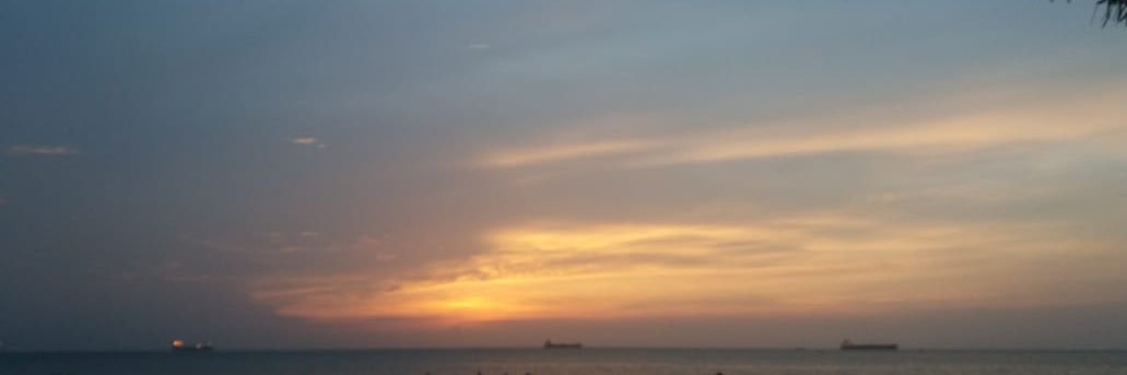 Jen_SosaG's profile banner image