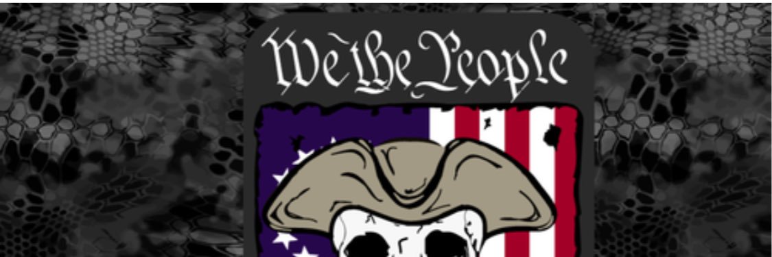 madmarkk's profile banner image