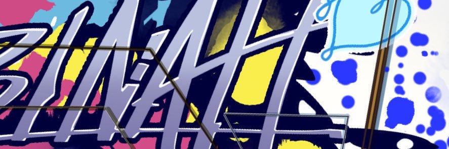 もちぬま banner