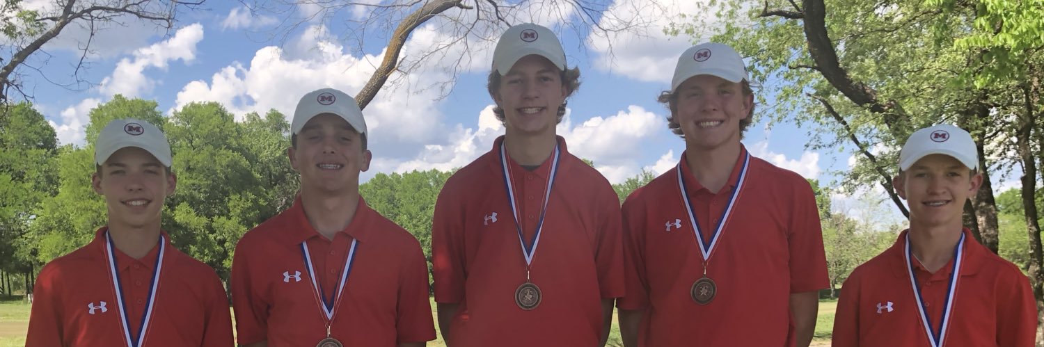 golf_midway's profile banner image