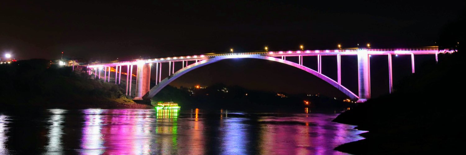 TN Press Digital banner