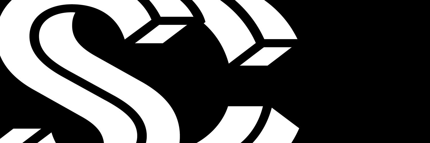 Shifted Culture banner