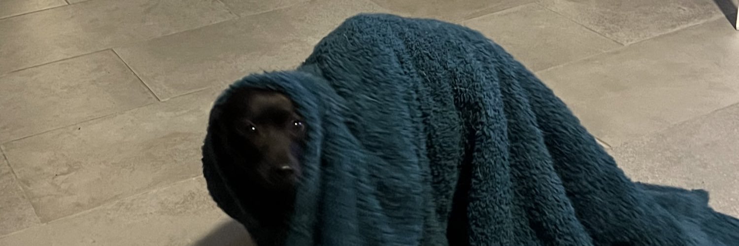 abfinn5's profile banner image
