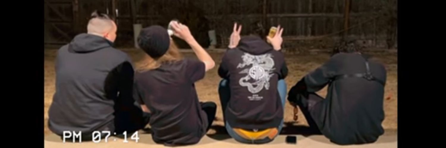 Joey Smarta$$ banner