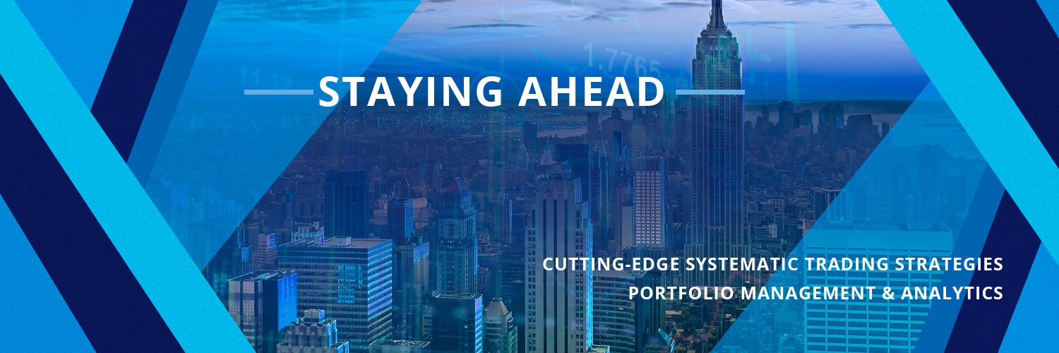 WingCapitalNet's profile banner image