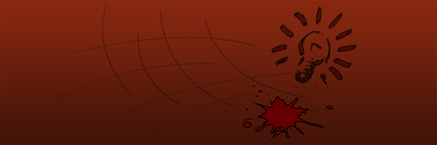 ed1leite's profile banner image